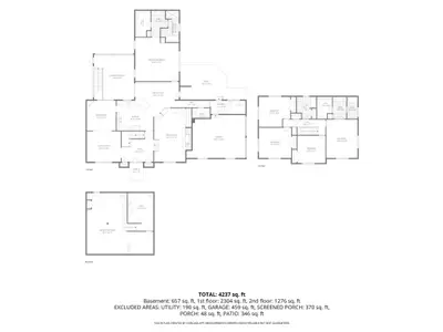 961 Country Club Drive, Greensburg - 38