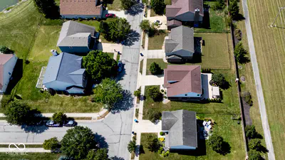 11888 Geyser Court, Fishers - 47