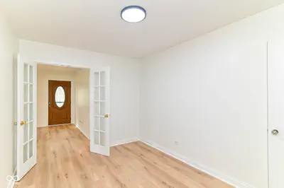 604 Hamilton Avenue, Arcadia - 13
