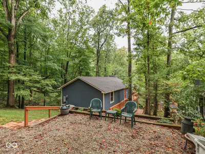 7210 Halibut Drive, Nineveh - 67