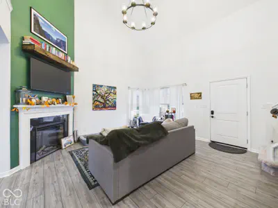 8051 Copperleaf Lane, Pendleton - 7