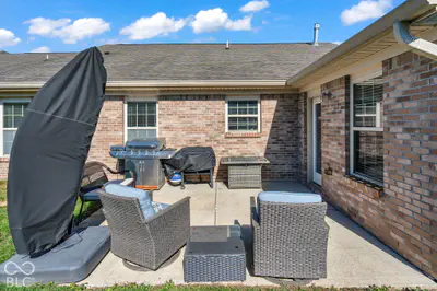 5515 Lipizzan Lane, Plainfield - 25
