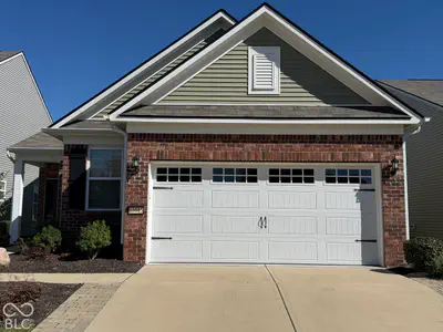 13515 Mosaic Street, Fishers - 2