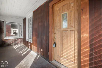 1520 English Avenue, Indianapolis - 2