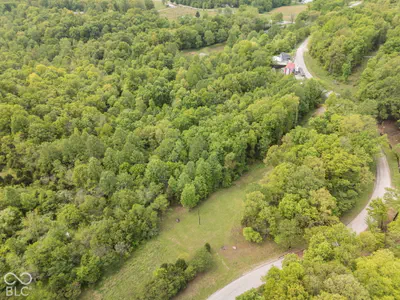 3681 W Jericho Road, Taswell - 24