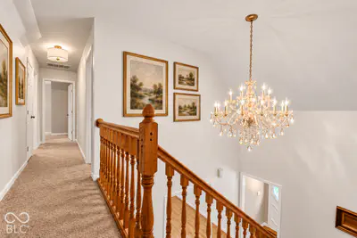 4640 Harrison Ridge Road, Columbus - 58