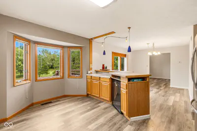 523 Kinney Lane, Columbus - 15