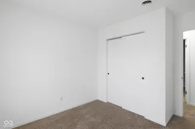 420 Heritage Drive, Danville - 20