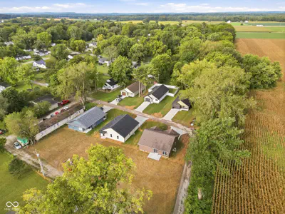 5243 Vance Street, Columbus - 33