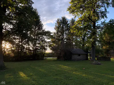 3789 County Road 800, Frankfort - 15