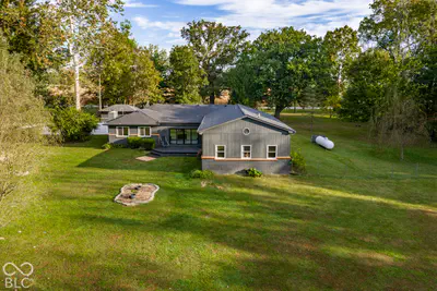 4599 E County Road 150 N, Avon - 59