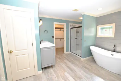 2428 Whispering Way, Indianapolis - 38