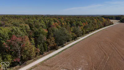 3255 Lemon Road, Madison - 28