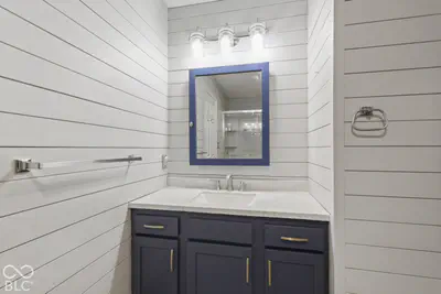 4674 Walker Street, Greenwood - 25