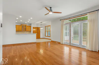 725 Greystone Court, Columbus - 23