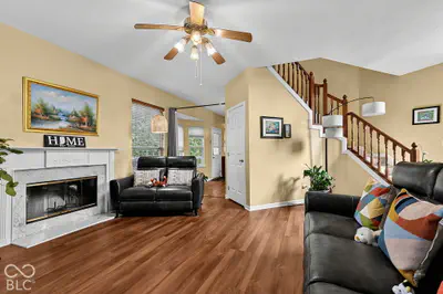 3243 Tates Way, Indianapolis - 11