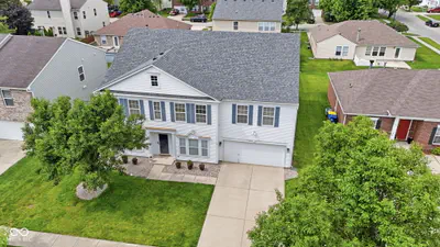 12670 131st Street, Fishers - 3