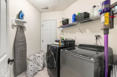 4639 Lone Tree Court, Indianapolis - 41