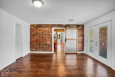 300 Shull Drive, North Vernon - 12