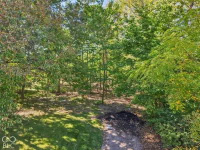 6724 Stonegate Drive, Zionsville