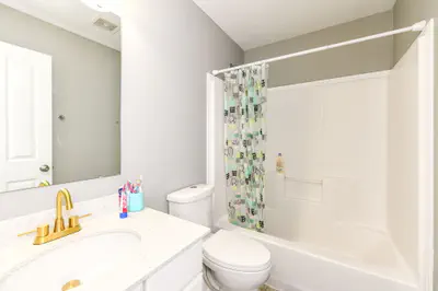 8304 Welder Place, Indianapolis - 26