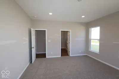 5029 Carmine Street, Brownsburg - 9