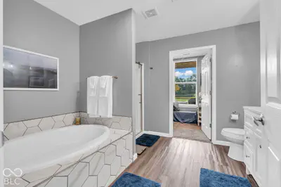10350 Cash Road, Quincy - 21