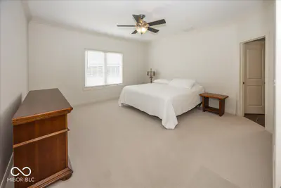7082 Bitternut Lane, Plainfield - 19