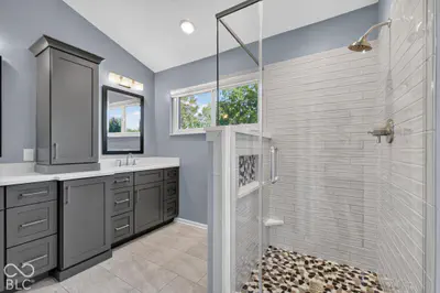 8973 Wooster Court, Fishers - 29