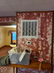 307 Lincoln Road, Rockville - 16