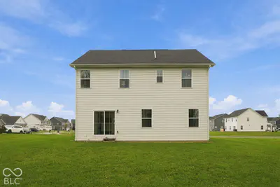 275 Bohicket Road, Whiteland - 35