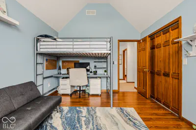 3693 Arapahoe Trail, Columbus - 26
