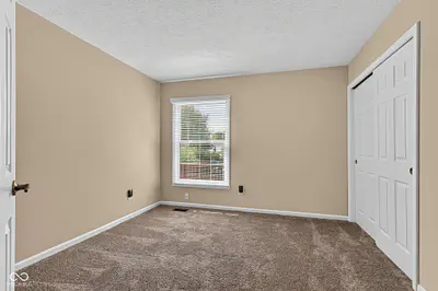 10753 Chesapeake Drive, Indianapolis - 21
