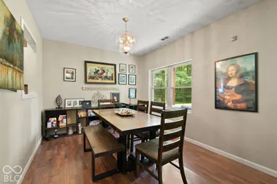 6346 Us Highway 150, West Baden Springs - 42