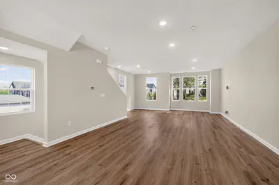 14680 Zampi Lane, Noblesville - 8