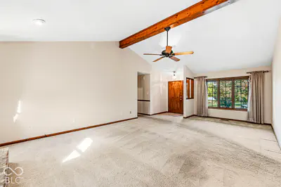 965 Upland Court, Mooresville - 28