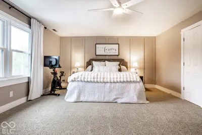 10341 Dolphin Lane, Indianapolis - 19