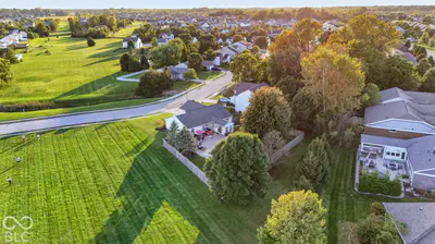 3786 Challenger Drive, Westfield - 30