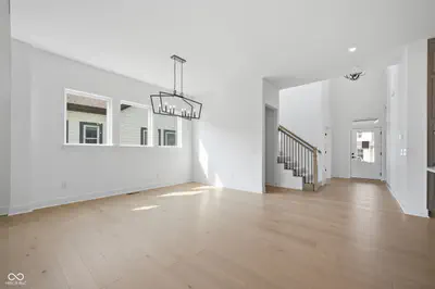 6065 Johnson Road, Zionsville - 9