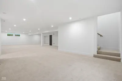 19784 Chatsworth Boulevard, Westfield - 13