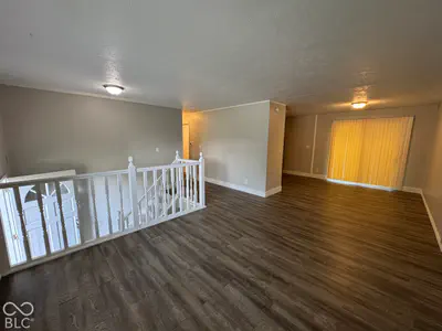 3841 Harvest Avenue, Indianapolis - 6