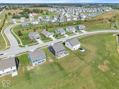 1183 Cherry Tree Lane, Greenwood - 42