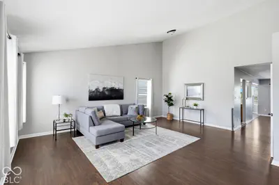 8716 Springview Drive, McCordsville - 7