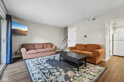 3962 Braddock Road, Indianapolis - 5