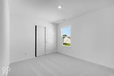 2008 Oak Terrace Drive, Shelbyville - 20