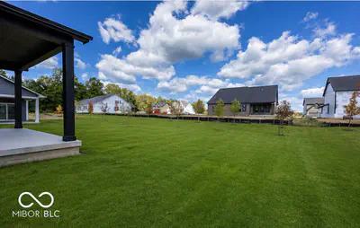 4988 Elaine Court, Noblesville - 24