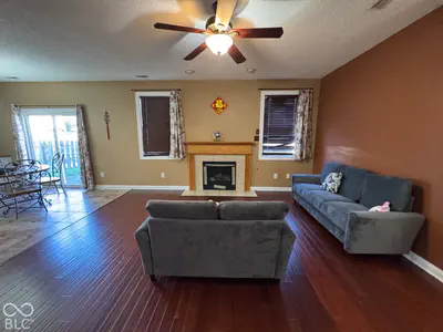 2955 Parkview Drive, Columbus - 14
