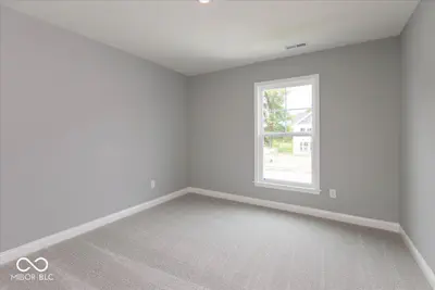 9557 Hemingway Drive, Indianapolis - 36