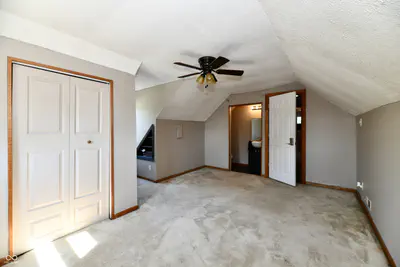 259 Forum Drive, Whiteland - 27