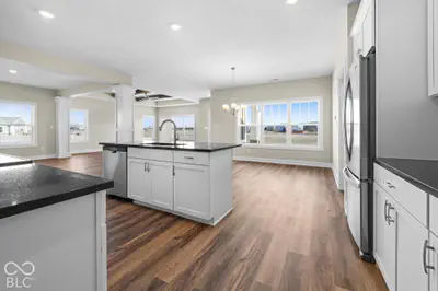 6207 Preserve Way, McCordsville - 15